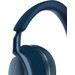 Bowers & Wilkins Px7 S2 Blauw detail