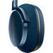 Bowers & Wilkins Px7 S2 Blauw detail