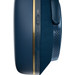 Bowers & Wilkins Px7 S2 Blauw detail