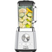 Magimix Power Blender 5 XL Mat Chroom Main Image