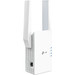 TP-Link RE705X Lot de 2 arrière