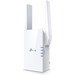 TP-Link RE705X Duo Pack right side