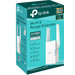 TP-Link RE705X Lot de 2 emballage