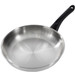 BK Bold Frying Pan 24cm Main Image