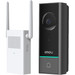 Imou DB60 Video Doorbell Kit Main Image