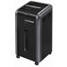 Fellowes Powershred 225Ci 