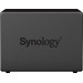 Synology DS1522+ left side