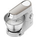 Kenwood Titanium Chef Baker KVC65.001WH 