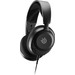 SteelSeries Arctis Nova 1 Noir 