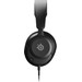 SteelSeries Arctis Nova 1 Noir côté gauche