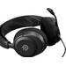 SteelSeries Arctis Nova 1 Noir détail