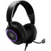 SteelSeries Arctis Nova 3 Main Image