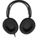 SteelSeries Arctis Nova 3 achterkant