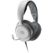 SteelSeries Arctis Nova 1 Blanc côté droit