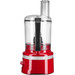 KitchenAid 5KFP0921EER Keizerrood 