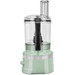 KitchenAid 5KFP0921EPT Pistache 