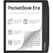 PocketBook Era 16 Go Argent avant