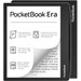 PocketBook Era 16GB Silver Main Image