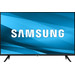 Samsung Crystal UHD 43AU7040 front