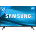 Samsung Crystal UHD 43AU7040 Main Image