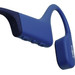 Shokz OpenSwim Blauw 