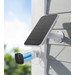 Eufy Solar Panel for Eufycam add to cart page