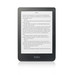 Kobo Clara HD + Book Case Black 