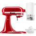 KitchenAid 5KSMSIA Râpe à Glace 