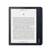 Kobo Sage front