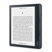 Kobo Sage front