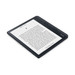 Kobo Sage + BlueBuilt Charger bottom