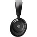 SteelSeries Arctis Nova 7P linkerkant