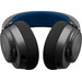 SteelSeries Arctis Nova 7P onderkant