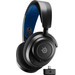 SteelSeries Arctis Nova 7P voorkant