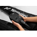 Hyperice Normatec 3.0 produit à l'usage