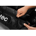 Hyperice Normatec 3.0 produit à l'usage