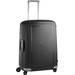 Samsonite S'Cure Valise à 4 Roulettes 69 cm Noir Main Image