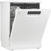 Inventum VVW6008AW / Freestanding 