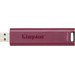 Kingston DataTraveler Max Type A 256GB 