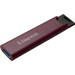 Kingston DataTraveler Max Type A 512 Go dessus