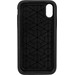 Otterbox Symmetry Apple iPhone Xr Back Cover Black front