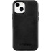 OtterBox Symmetry Plus Apple iPhone 12 / 12 Pro Back Cover with MagSafe Magnet Black Main Image