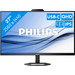 Philips 27E1N5600HE/00 Main Image