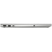 HP Pavilion 15-eg2008nb AZERTY left side