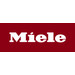 Miele Luxe Embout SBD 365-3 AllTeQ logo