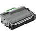 Brother TN-3480 Toner Zwart 