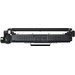 Brother TN-247BK Toner Noir avant