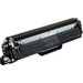 Brother TN-247BK Toner Noir avant