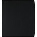 PocketBook Cover Flip Era/Era Color Black back