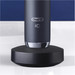 Oral-B iO 9n Onyx Black Special Edition 